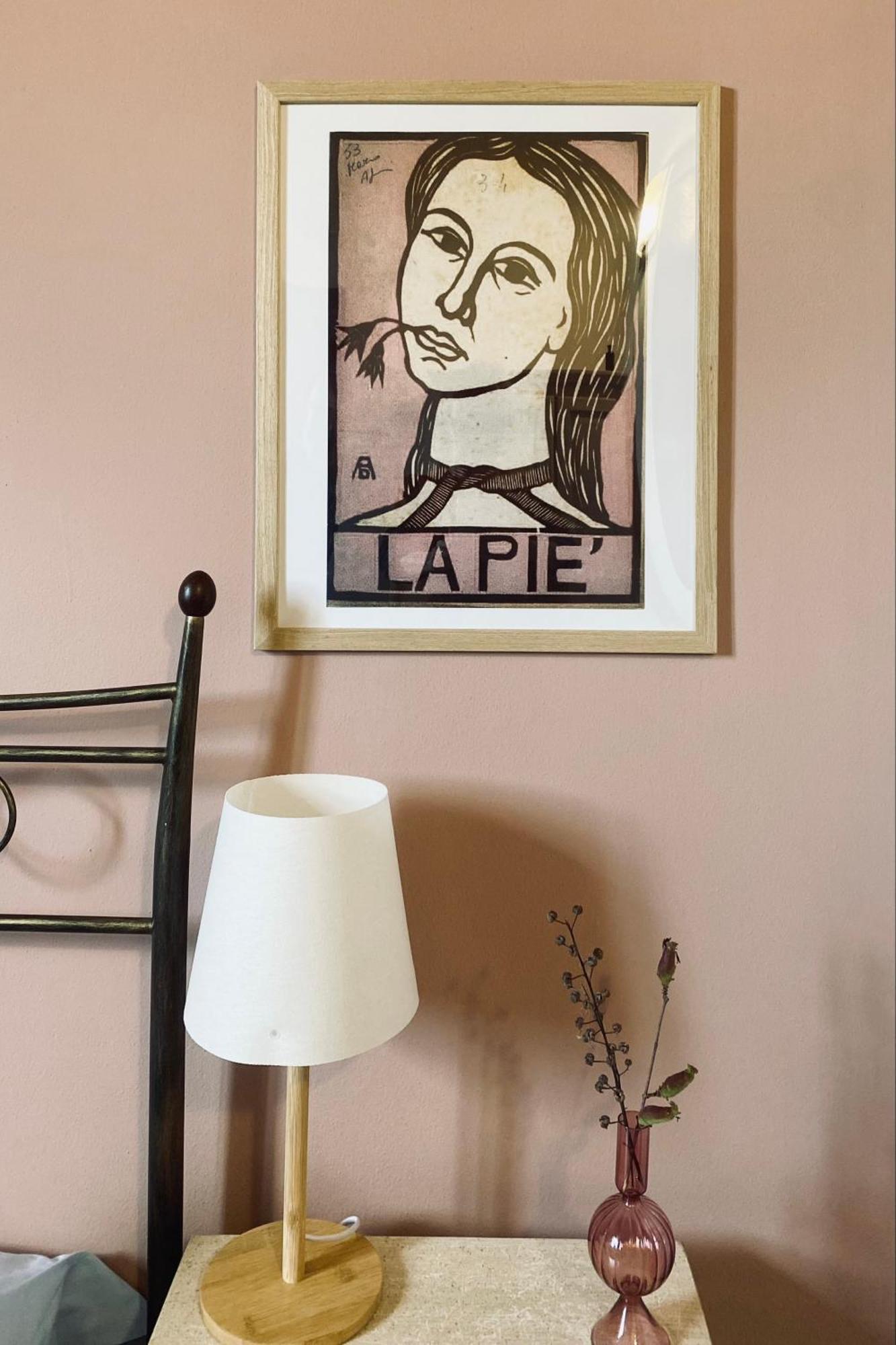 La Siba Experience Bed & Breakfast Forli Exterior photo