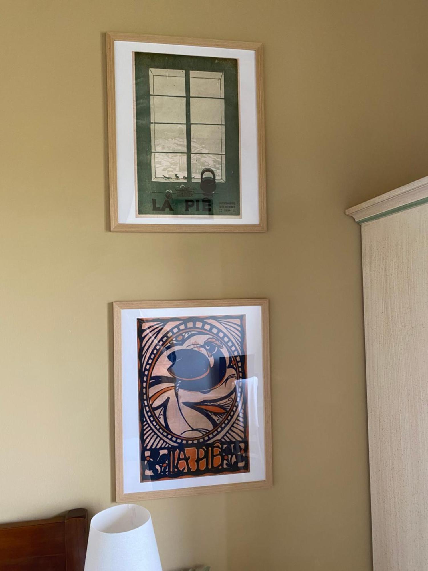 La Siba Experience Bed & Breakfast Forli Exterior photo